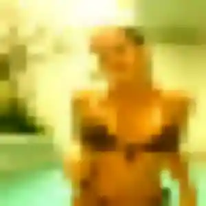 Béatrice, 30 ans, disponible à Brugheas pour un plan cul