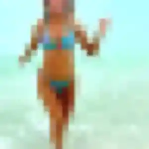Photo de Neneh à Bruguières (24 ans) - plan cul gratuit