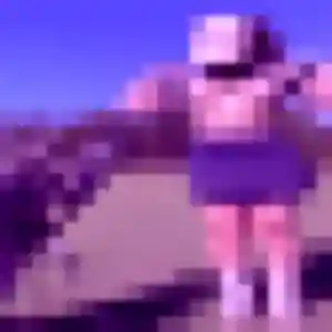 Photo exclusive de Ruth, 39 ans à Bruguières - rencontre coquine