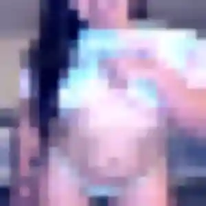 Sexy Zineb, 33 ans à Bruguières - voir sa photo