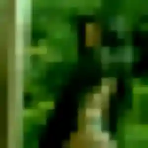 Découvre Rokia, 36 ans à Bruille-lez-Marchiennes en t'inscrivant