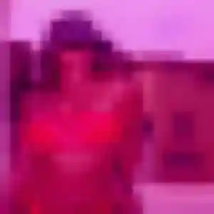 Profil de Amoin à Bruille-Saint-Amand (37 ans) - plan cul gratuit