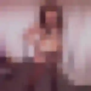 Photo de Astou à Bruille-Saint-Amand (25 ans) - plan cul gratuit