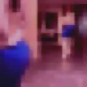 Karima, 37 ans, veut un plan cul à Bruille-Saint-Amand