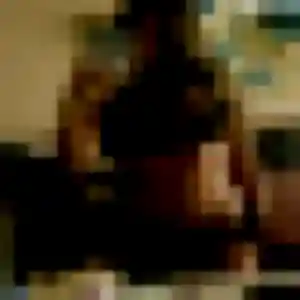 Kiné de Bruille-Saint-Amand, 27 ans - plan cul discret