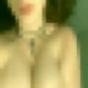 Belle Mabinty, 25 ans à Bruille-Saint-Amand - découvrir son profil
