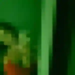Contacte Ornella, 27 ans à Bruille-Saint-Amand gratuitement