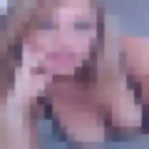 Photo privée de Ketty, 36 ans à Brûlain - rencontre coquine