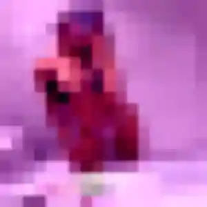 Photo de Ursule à Brûlain (45 ans) - plan cul anonyme