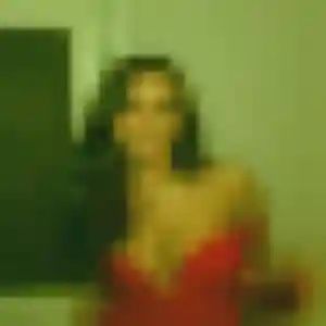 plan cul à Bruley : photo de Stacy, 38 ans - accès libre