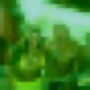 Photo de Solange à Brullioles (31 ans) - plan cul discret