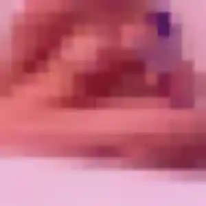 Photo privée de Khoudia, 22 ans à Brûlon - plan discret