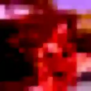 Photo de Upendo à Brûlon (43 ans) - plan cul anonyme