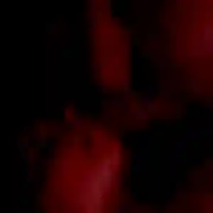 Cindy, 38 ans, connectée à Brumath pour une rencontre coquine