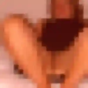 Emilie, fille de 32 ans veut plan cul à Brumath