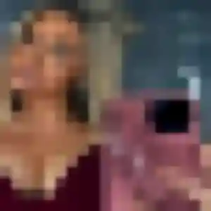 Lise (38 ans) à Brumath propose un plan cul ce soir