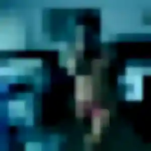 Profil de Ludivine à Brumath (36 ans) - plan cul discret