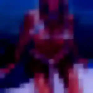 Photo perso de Solange, 26 ans à Brumath - plan discret