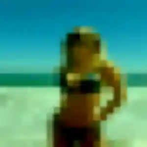 Wendy de Brumath, 35 ans - plan cul sans prise de tête