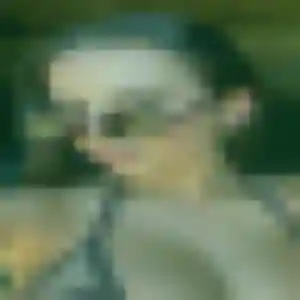 Ronke, 27 ans, dispo pour plan cul à Bruniquel