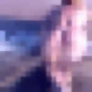 Photo privée de Safi, 27 ans à Bruniquel - plan discret