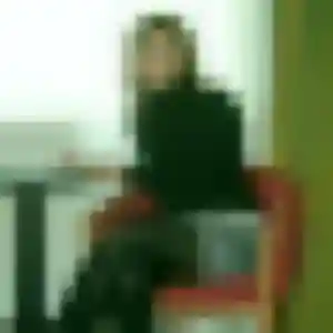 Sarjo de Bruniquel, 31 ans - plan cul en toute liberté