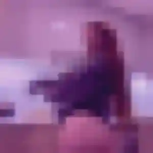 Découvre Selbé, 43 ans à Bruniquel gratuitement