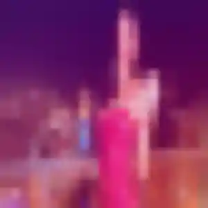Wendy, 42 ans, disponible à Bruniquel pour un plan cul