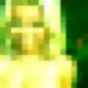 Photo exclusive de Bukola, 42 ans à Brunoy - rencontre sans lendemain