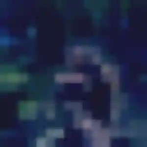 Photo de Ophélie à Brunoy (42 ans) - plan cul sans inscription
