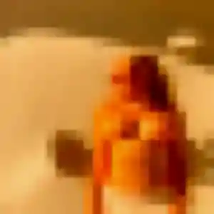 Photo de Pauline à Brunoy (35 ans) - plan cul sans inscription