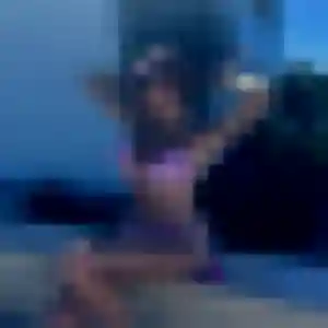 Photo exclusive de Rokhaya, 44 ans à Brunoy - rencontre coquine