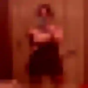 Sanata de Brunoy, 43 ans - plan cul discret