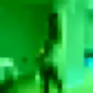 Chiamaka, fille de 33 ans veut plan cul à Brunstatt-Didenheim