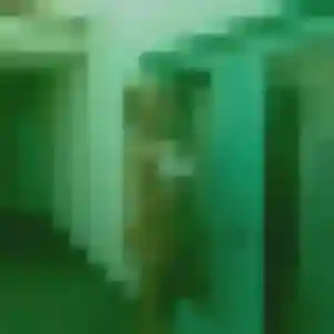 Sexy Korotoumou, 33 ans à Brunstatt-Didenheim - voir sa photo