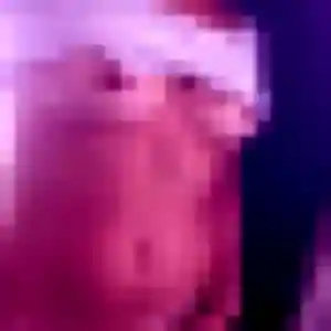 Awa, 28 ans, dispo pour plan cul à Brussieu