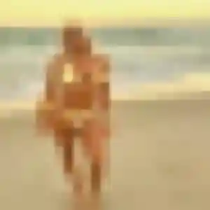 Photo sexy de Jamila, 28 ans à Brussieu - rencontre coquine