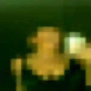Photo perso de Olive, 44 ans à Brussieu - rencontre coquine