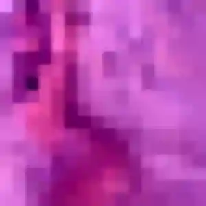Stella (44 ans) à Brussieu propose une rencontre rapidement