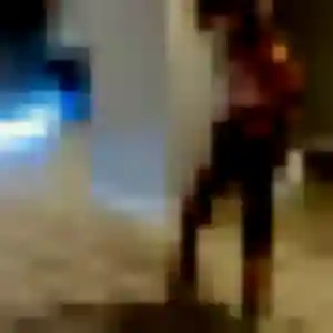 Aïcha, fille de 30 ans cherche plan cul à Brusvily