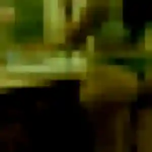 Découvre Ama, 34 ans à Brusvily en t'inscrivant