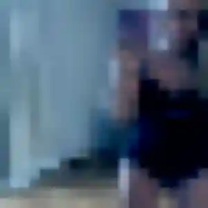 Kadja, 23 ans, connectée à Brusvily pour une rencontre coquine