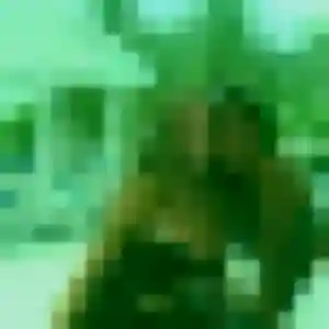 Photo privée de Adjoavi, 23 ans à Brux - plan discret