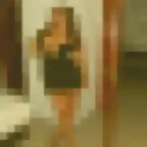 Sexy Yemisi, 35 ans à Brux - découvrir son profil