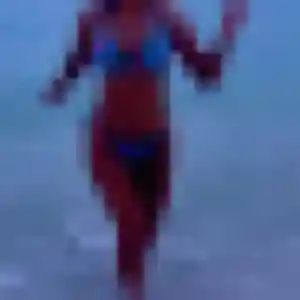 Photo de Salomé à Bruyères-et-Montbérault (32 ans) - plan cul anonyme