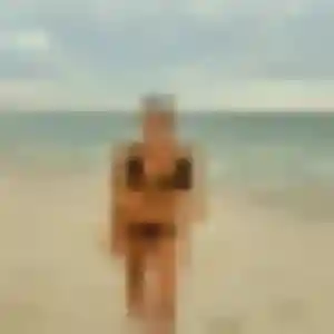 Upendo, 40 ans, dispo pour plan cul à Bruyères-et-Montbérault