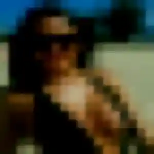 Photo de Jennifer à Bruyères-le-Châtel (24 ans) - plan cul anonyme