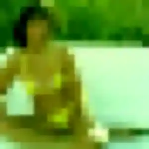 Photo sexy de Nabou, 25 ans à Bruyères-le-Châtel - rencontre sans lendemain