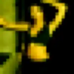 Sexy Oulimata, 45 ans à Bruyères-le-Châtel - la contacter