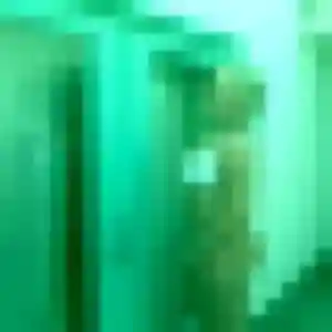 Adja, 44 ans, dispo pour plan cul à Bruyères-sur-Oise